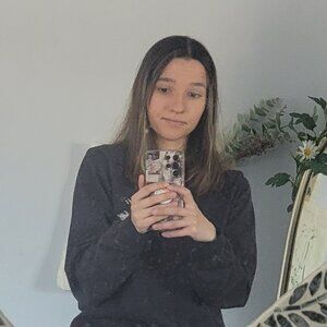 Meet your Posher, Sidney